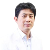 浅村教授
